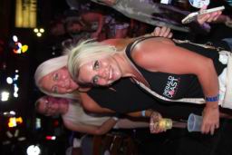 2024 08 10 Emerald Coast Poker Run Sat Night (1098).JPG